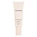 Protecting (50 ml)